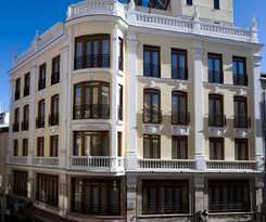 Madrisol