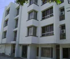 Hotel Barbacoa
