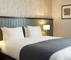 Hotel Ravensworth Arms by Greene King Inns