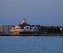Lighthouse Club