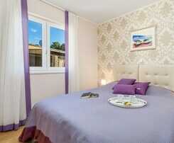 Hotel Lando Resort