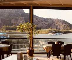  Arp Dalyan