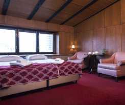  Atelier By Artery Hotels