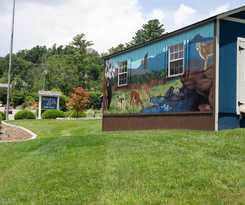Blowing Rock Inn