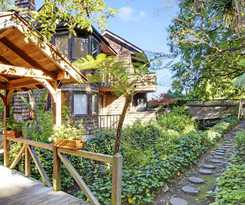 Babbling Brook Inn