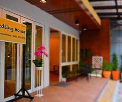 Seedling House