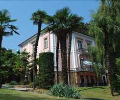 and Hostel Montarina