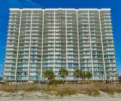 Ashworth by Condo-World