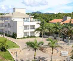 Hotel Ingleses Paradise