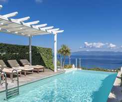Kappa Resort