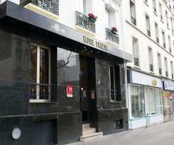 Le Twelve