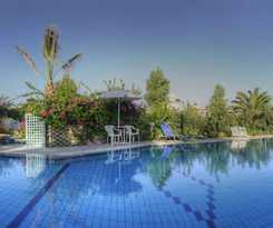Hotel Violetta