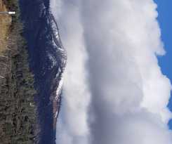 Hotel The Yosemite Inn