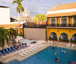 Union Girardot