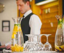 Hotel Vienna House Easy Braunschweig