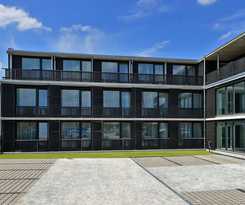MyHome Olching
