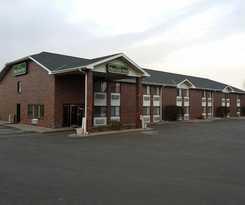 Horizon Inn Motel
