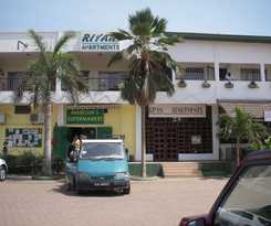 Hotel Riyan Apartments