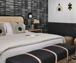 Hotel San Luis Creek Lodge