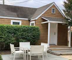 Hotel The Roundtree, Amagansett