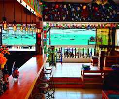 Hotel Chescos Hostel and