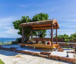 Hotel Leisure LULU VILLA