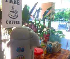 Chiang Mai P Place - Adults Only