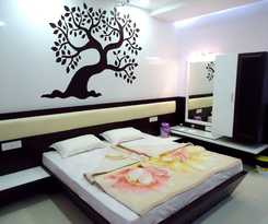 Hotel Shiv Villa