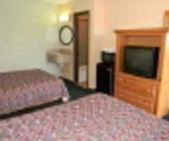 Hotel Interstate Inn Express