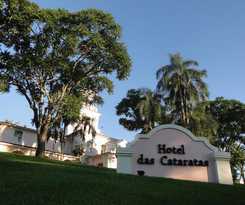 Hotel Das Cataratas, A Belmond , Iguassu Falls