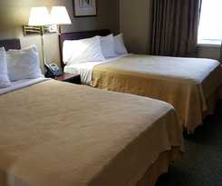 Hotel Gurnee Motel