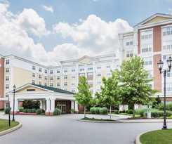  Wyndham Gettysburg Hotel & Conference Center 