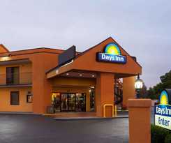 SHELBY INN
