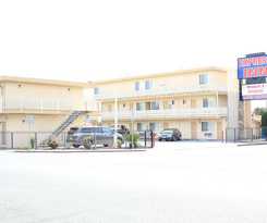 Hotel Express Inn
