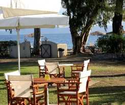 Hotel Katerina\'s Bungalows