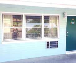 Hawaii Motel