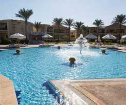 Island Garden Resort