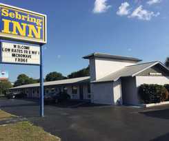 Hotel Sebring Inn