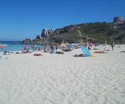  Appartamenti Santa Teresa Gallura