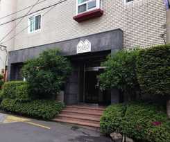 Hotel Hostel Maro