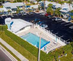 Regency Inn and Suites