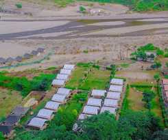 Hotel Aspen Adventures