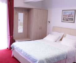 Hotel Ivona Medjugorje
