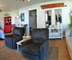 King\'s Bay Lodge