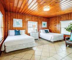 SeaWitch Motel