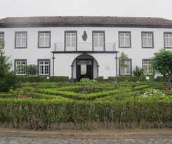 Azores Youth Hostels - São Miguel