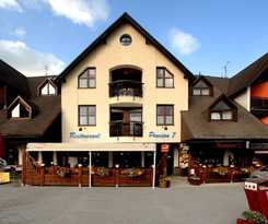 Pension 7