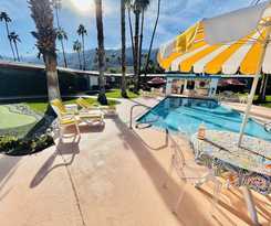 Hotel A Place In The Sun - Adults Only