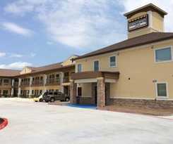 Hotel Downtowner Inns