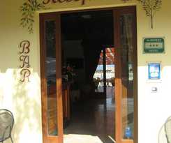 Susy